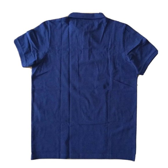 ⛔SOLD⛔ US POLO ASSN. Players Edition T-Shirt Large - Picture 4 of 8